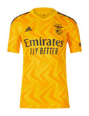 Camisa Benfica 2022/23 Away