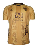 Camisa Málaga 2024/25 - Terceira