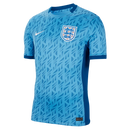 Camisa Seleção Inglaterra 2023/24 Away
