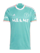 Camisa Inter Miami 2024/25 Third