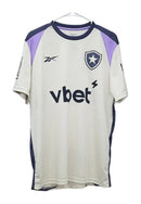 Camisa Botafogo 2025/26 Treino GK