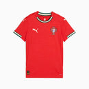 Camisa Feminina Seleção Portugal 2025/26 Home