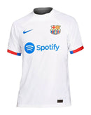 Camisa Barcelona 2023/24 Away