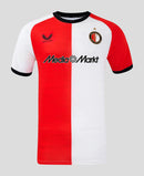 Camisa Feyenoord 2024/25 - Home