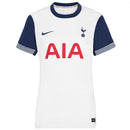 Camisa Feminina Tottenham 2024/25 - Home