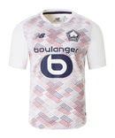 Camisa Lille 2024/25 - Away