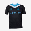 Camisa Grêmio 2024/25 - Third