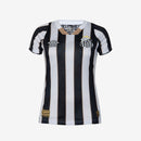 Camisa Feminina Santos 2024/25 Away