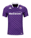 Camisa Fiorentina 2023/24 Home