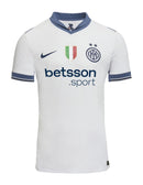 Camisa Inter de Milão 2024/25 - Away