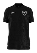 Camisa Botafogo 2023/24 Away