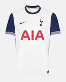 Camisa Tottenham 2024/25 - Home