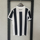Camisa Botafogo 2024/25 Home