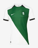 Camisa Sporting 2024/25 - Special