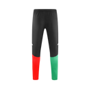 Conjunto de Treino Arsenal 2024-25