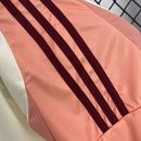 Camisa Lyon 2024/25 - Third