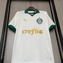 Camisa SE Palmeiras 2024/25 Away