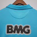 Camisa Retrô Santos 2012/13 Third