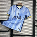 Camisa Tottenham 2024/25 - Away “Travis Scott”