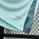 Camisa Cruzeiro 2025/26 Treino II