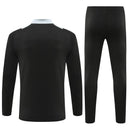 Conjunto de Treino Manchester United 2024-25
