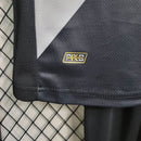 Conjunto Infantil Vasco da Gama 2023/24 - Home