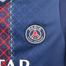 Conjunto Infantil PSG 2025/26 - Home
