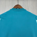 Camisa Feminina Cruzeiro 2025/26 - Treino II