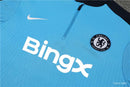 Conjunto de Treino Chelsea 2024-25