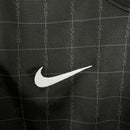 Camisa Tottenham 2025/26 - Away