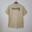 Camisa Atlético Mineiro 2022/23 Terceira