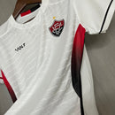 Camisa Feminina Vitória 2025/26 - Away