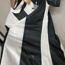 Camisa Feminina Corinthians 2024/25 - Terceira