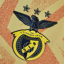 Camisa Benfica 2022/23 Away