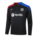 Conjunto de Treino FC Barcelona 2024-25