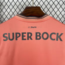 Camisa FC Porto 2025/26 - Away