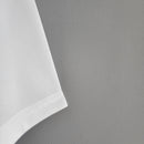 Camisa Cruzeiro 2022/23 Away