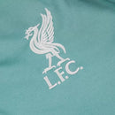 Conjunto de Treino Liverpool 2024-25