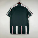 Camisa Manchester United 2023/24 Away