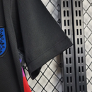 Camisa Feminina Seleção Inglaterra 2025/26 - Away