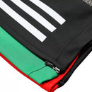 Conjunto de Treino Arsenal 2024-25