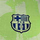 Camisa Barcelona 2024/25 - Terceira