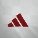 Camisa SL Benfica 2025/26 - Third