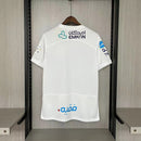 Camisa Al-Ittihad 2023/24 Away