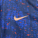 Camisa Feminina Seleção França 2025/26 Home