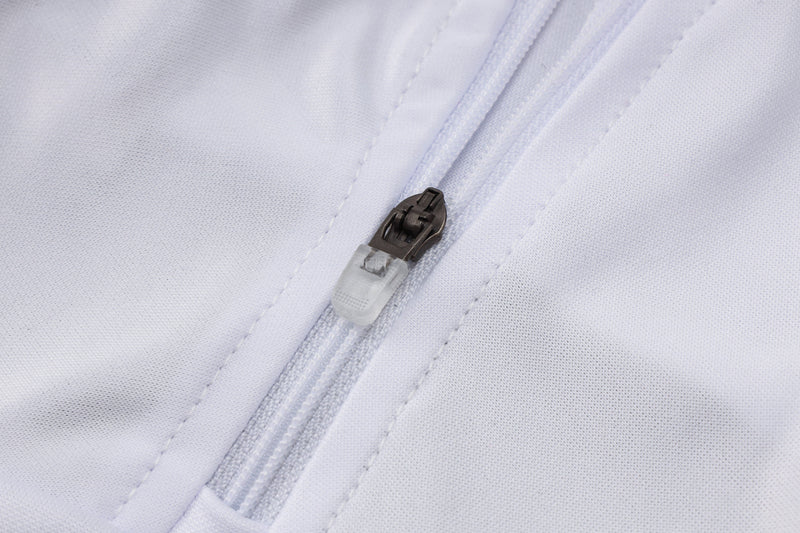 Conjunto de Treino Alemanha 2024