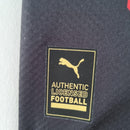 Camisa Manchester City 2022/23 Away