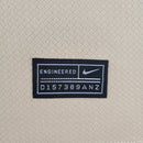 Camisa Chelsea 2022/23 Terceira