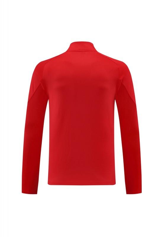 Conjunto de Treino Adidas 2024-25