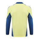 Conjunto de Treino AFC Ajax 2024-25